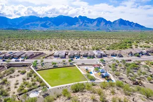 13293 N Sanidine Dr, Oro Valley, AZ 85755 - Photo 43