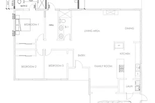 6401 N Camino Abbey, Tucson, AZ 85718 - Photo 47