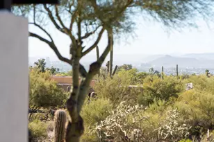 6401 N Camino Abbey, Tucson, AZ 85718 - Photo 41