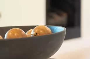 6401 N Camino Abbey, Tucson, AZ 85718 - Photo 17