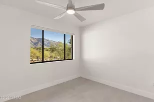 6401 N Camino Abbey, Tucson, AZ 85718 - Photo 29