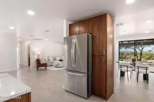 6401 N Camino Abbey, Tucson, AZ 85718 - Photo 13