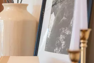 6401 N Camino Abbey, Tucson, AZ 85718 - Photo 15