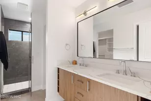 6401 N Camino Abbey, Tucson, AZ 85718 - Photo 25