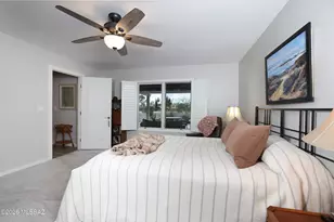 2775 W Casas Cir, Tucson, AZ 85742 - Photo 21