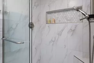 2775 W Casas Cir, Tucson, AZ 85742 - Photo 25