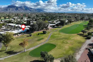 2775 W Casas Cir, Tucson, AZ 85742 - Photo 45