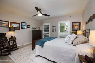 2775 W Casas Cir, Tucson, AZ 85742 - Photo 27