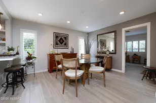 2775 W Casas Cir, Tucson, AZ 85742 - Photo 17