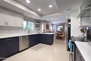 2775 W Casas Cir, Tucson, AZ 85742 - Photo 11