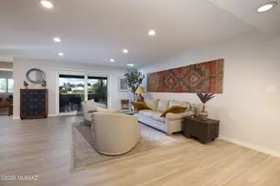 2775 W Casas Cir, Tucson, AZ 85742 - Photo 7