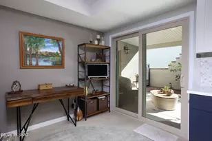 2775 W Casas Cir, Tucson, AZ 85742 - Photo 15