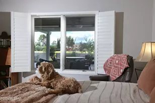 2775 W Casas Cir, Tucson, AZ 85742 - Photo 19