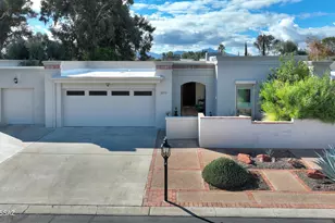 2775 W Casas Cir, Tucson, AZ 85742 - Photo 1