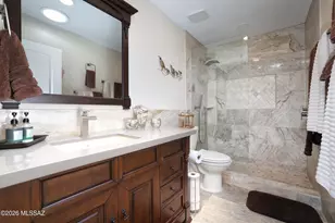 2775 W Casas Cir, Tucson, AZ 85742 - Photo 29