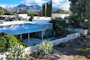 2775 W Casas Cir, Tucson, AZ 85742 - Photo 41