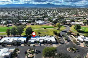 2775 W Casas Cir, Tucson, AZ 85742 - Photo 47