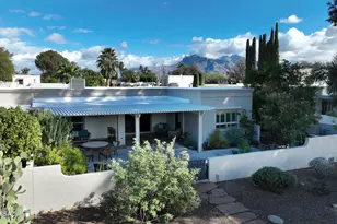 2775 W Casas Cir, Tucson, AZ 85742 - Photo 43