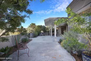 2775 W Casas Cir, Tucson, AZ 85742 - Photo 39