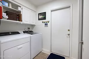 2775 W Casas Cir, Tucson, AZ 85742 - Photo 31