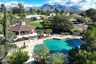 2775 W Casas Cir, Tucson, AZ 85742 - Photo 49