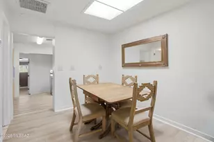 1419 E Linden St, Tucson, AZ 85719 - Photo 3