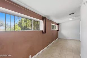 1419 E Linden St, Tucson, AZ 85719 - Photo 13