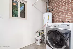 6322 E Colgate Dr, Tucson, AZ 85710 - Photo 23