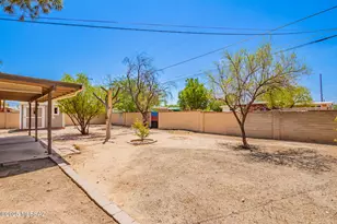 6322 E Colgate Dr, Tucson, AZ 85710 - Photo 27