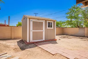 6322 E Colgate Dr, Tucson, AZ 85710 - Photo 25