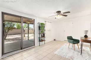 6322 E Colgate Dr, Tucson, AZ 85710 - Photo 11