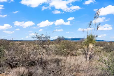 Tbd Chris Way #5.07 Ac, Oracle, AZ 85623 - Photo 5