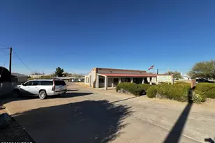 345 W Taylor Dr, Sierra Vista, AZ 85635 - Photo 1