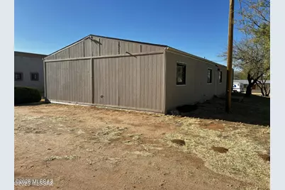 345 W Taylor Drive, Sierra Vista, AZ 85635 - Photo 3