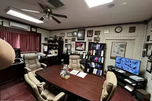 345 W Taylor Dr, Sierra Vista, AZ 85635 - Photo 5