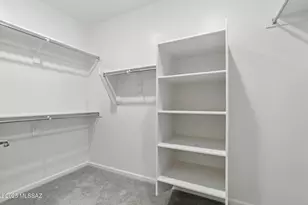 10198 E Boulder Hop Trl, Tucson, AZ 85747 - Photo 29