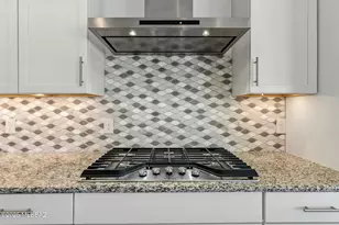 10198 E Boulder Hop Trl, Tucson, AZ 85747 - Photo 15