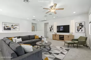 10198 E Boulder Hop Trl, Tucson, AZ 85747 - Photo 21