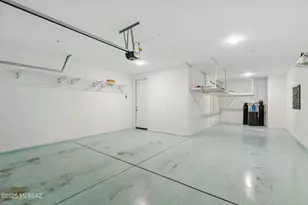 10198 E Boulder Hop Trl, Tucson, AZ 85747 - Photo 41