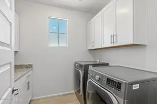 10198 E Boulder Hop Trl, Tucson, AZ 85747 - Photo 39