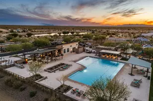 10198 E Boulder Hop Trl, Tucson, AZ 85747 - Photo 47