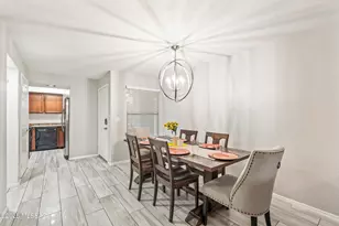 5800 N Kolb Rd, Tucson, AZ 85750 - Photo 5