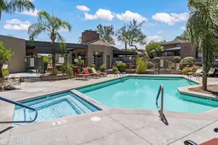 5800 N Kolb Rd, Tucson, AZ 85750 - Photo 33