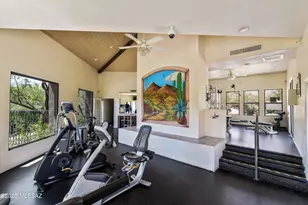 5800 N Kolb Rd, Tucson, AZ 85750 - Photo 35