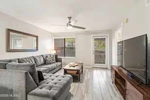 5800 N Kolb Rd, Tucson, AZ 85750 - Photo 7