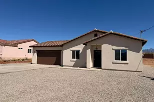 1787 Birmania Ct, Rio Rico, AZ 85648 - Photo 15