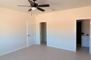 1787 Birmania Ct, Rio Rico, AZ 85648 - Photo 11