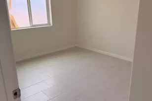 1787 Birmania Ct, Rio Rico, AZ 85648 - Photo 7