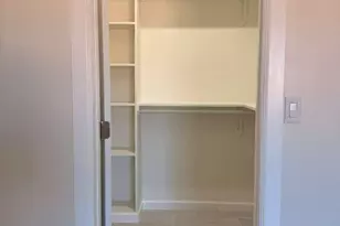 1787 Birmania Ct, Rio Rico, AZ 85648 - Photo 9