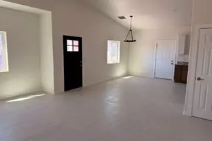 1787 Birmania Ct, Rio Rico, AZ 85648 - Photo 3